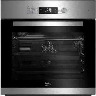 BEKO BIE 22300 X