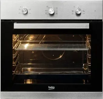 BEKO BIC 22100 X