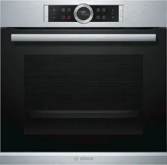 Bosch HBG635BS1