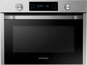 Samsung NQ50J3530BS