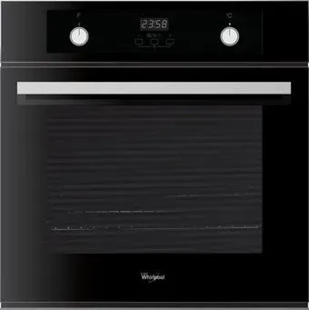 Whirlpool AKP 786 NB