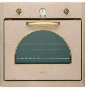 Franke CM 65 M OA (116.0183.266)