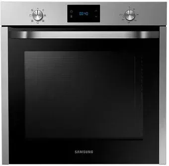 Samsung NV75J3140BS
