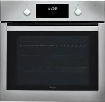 Whirlpool AKP 7460/IX