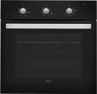 Whirlpool AKP 738/NB