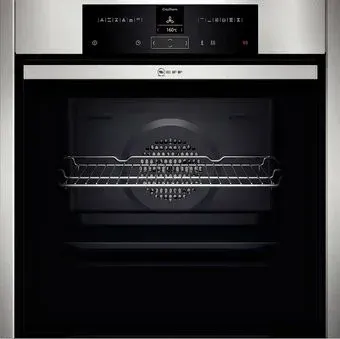 NEFF B55CR22N0R