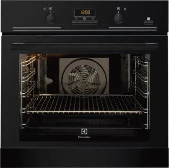 Electrolux EOB53434AK