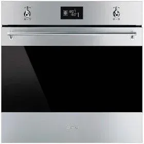 Smeg SF6390XE