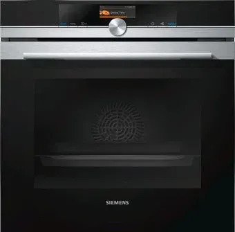 Siemens HB656GHS1