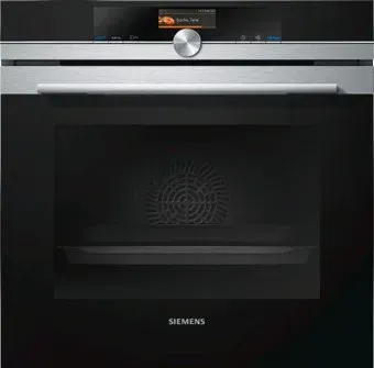 Siemens HB636GNS1