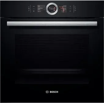 Bosch HBG6764B1
