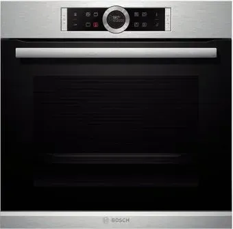 Bosch HBG655BS1