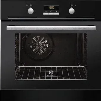 Electrolux EZB52410AK