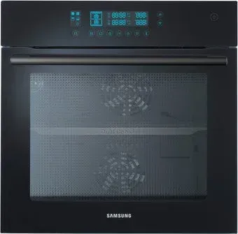 Samsung NV70H5787CB