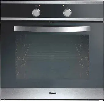 Hansa BOEI62000077