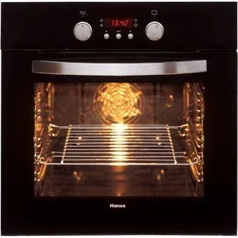 Hansa BOEB64130077