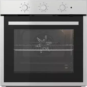 Ikea MATALSKARE 403.687.65 (нержавеющая сталь)