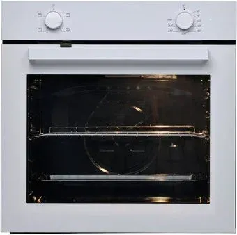 Ikea LAGAN 905.479.63 (белый)