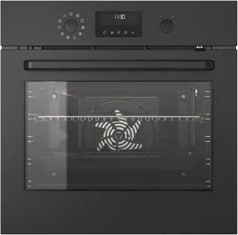 Ikea BRANDBO 605.576.56 (черный)