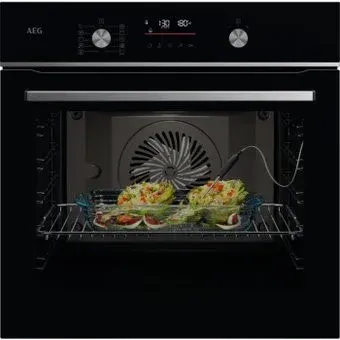 AEG OA5CB531AB