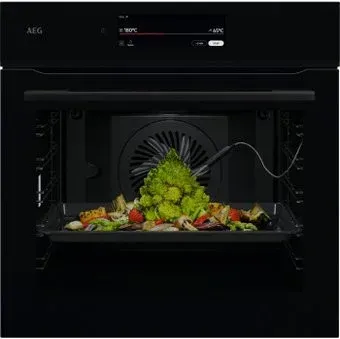 AEG NBT9P831AB