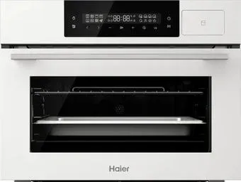 Haier HOS-F5CVN8GW