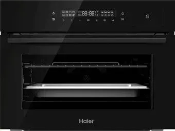 Haier HOS-F5CVN8GB