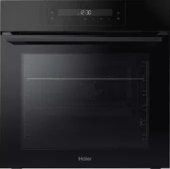 Haier HOQ-P16AN5GBU