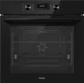 Haier HOQ-A2AEN3CB
