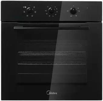 Midea MO37007GB
