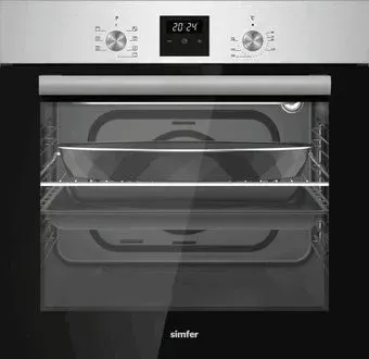 Simfer B6EM68025
