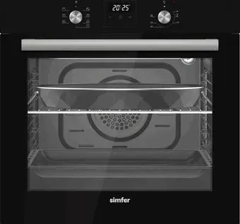 Simfer B6EB68025