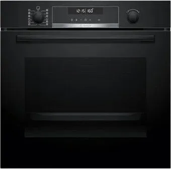 Bosch HBG578BB3