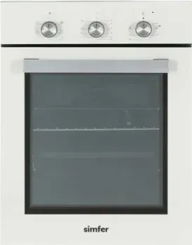 Simfer B4ER16025