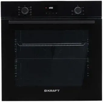 Kraft KF-OF7204B