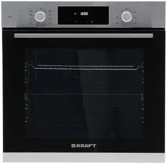 Kraft KF-OF7204X