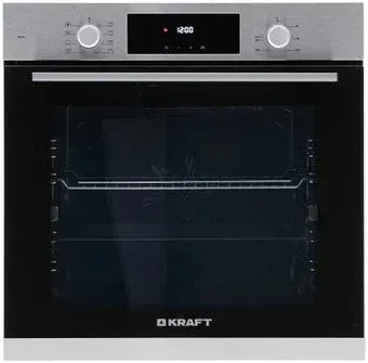 Kraft KF-OF7203X