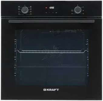 Kraft KF-OF7202B