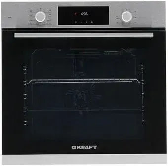 Kraft KF-OF7202X