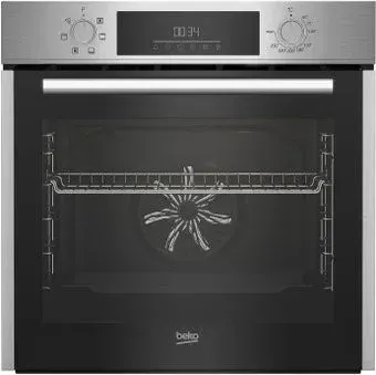 BEKO BIOC1431KXNC