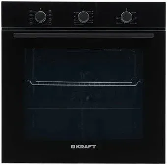 Kraft KF-OF6801B