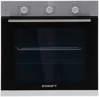 Kraft KF-OF6801Х