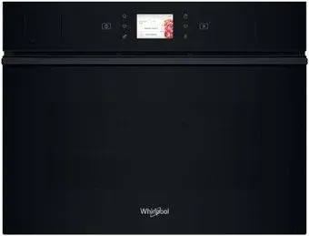 Whirlpool WCS9A9PHTSBA