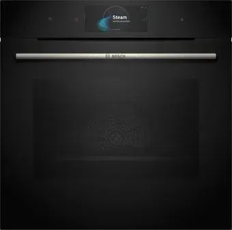 Bosch Serie 8 HRG7784B1