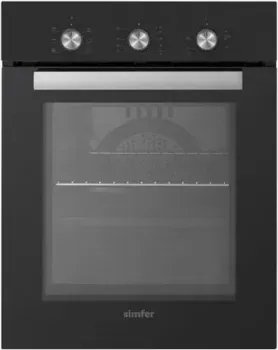 Simfer B4ES16022