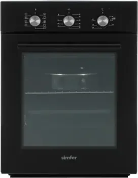 Simfer B4EB19070