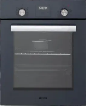Simfer B4EG59070