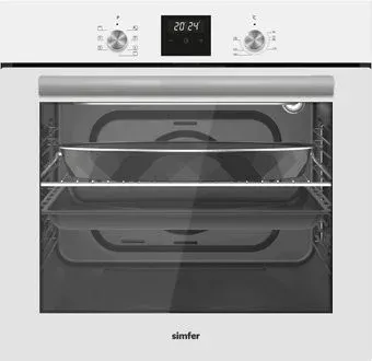 Simfer B6EW68025