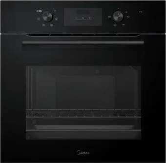Midea MO47007GB