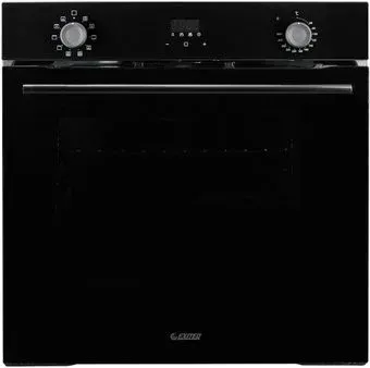 Exiteq EXO-113